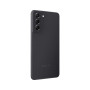 Мобильный телефон Samsung SM-G990B/128 (Galaxy S21FE 6/128GB) Gray (SM-G990BZAFSEK)