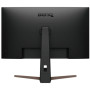 Монитор BenQ EW2880U Brown-Black (9H.LKSLB.QBE)