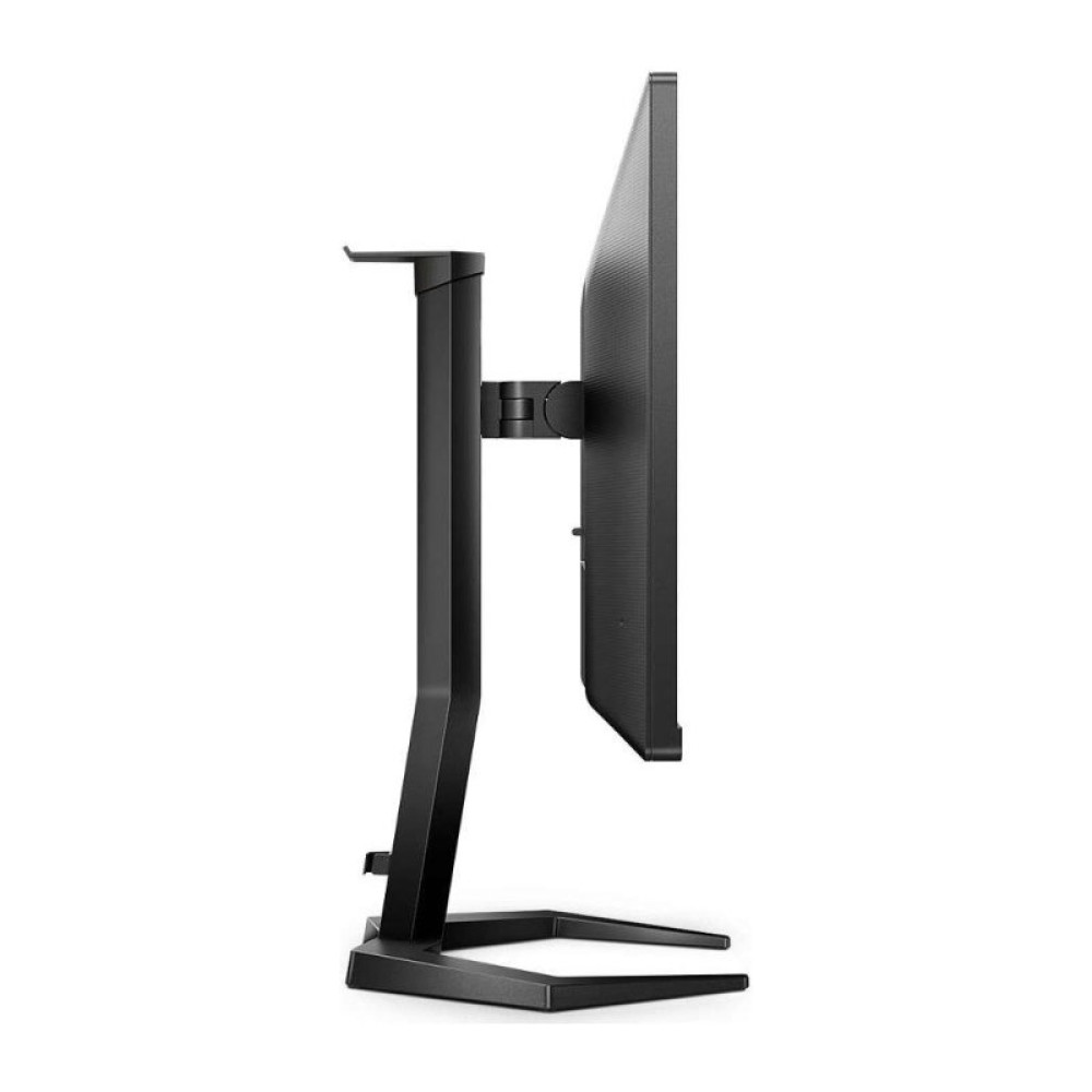 Монитор Philips 24M1N3200VA/00