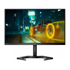 Монітор Philips 24M1N3200VS/00