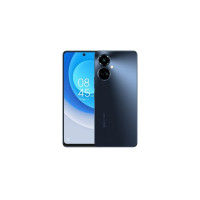Мобильный телефон Tecno CI8n (Camon 19 Pro 8/128Gb) Eco Black (4895180784484)