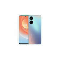 Мобильный телефон Tecno CI8n (Camon 19 Pro 8/128Gb) Polar Blue (4895180784460)
