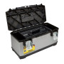 Ящик для инструментов Stanley FatMax 23", 590х293х222 мм (FMST1-75769)