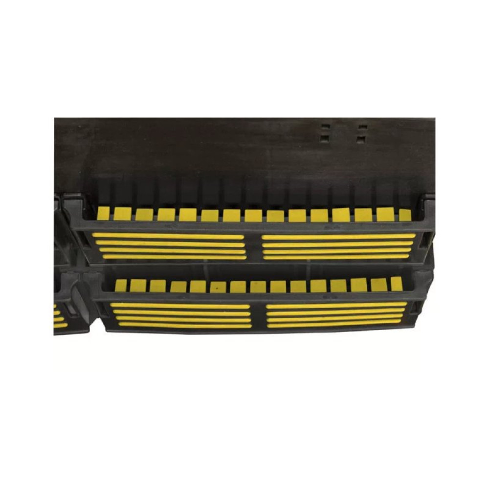 Ящик для инструментов Stanley FatMax, 540 х400 х 435 мм, армированный стекловолокном, с ко (FMST1-72383)