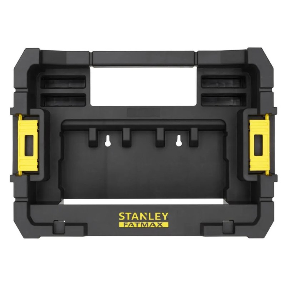 Ящик для инструментов Stanley FatMax для хранения наборов в кейсах TOUGH CASE (STA88580)