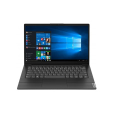 Ноутбук Lenovo V14 G2 ITL (5987654321)