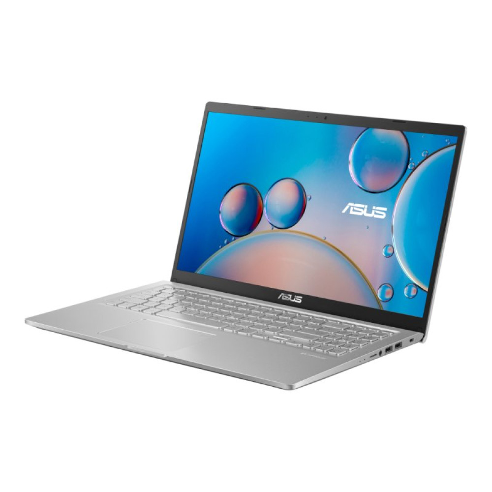 Ноутбук ASUS X515FA-EJ183W (90NB0W02-M00AS0)