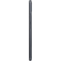 Мобільний телефон realme C21Y 4/64Gb NFC Cross Black
