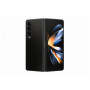 Мобільний телефон Samsung SM-F936B/256 (Galaxy Fold4 12/256GB) Phantom Black (SM-F936BZKBSEK)