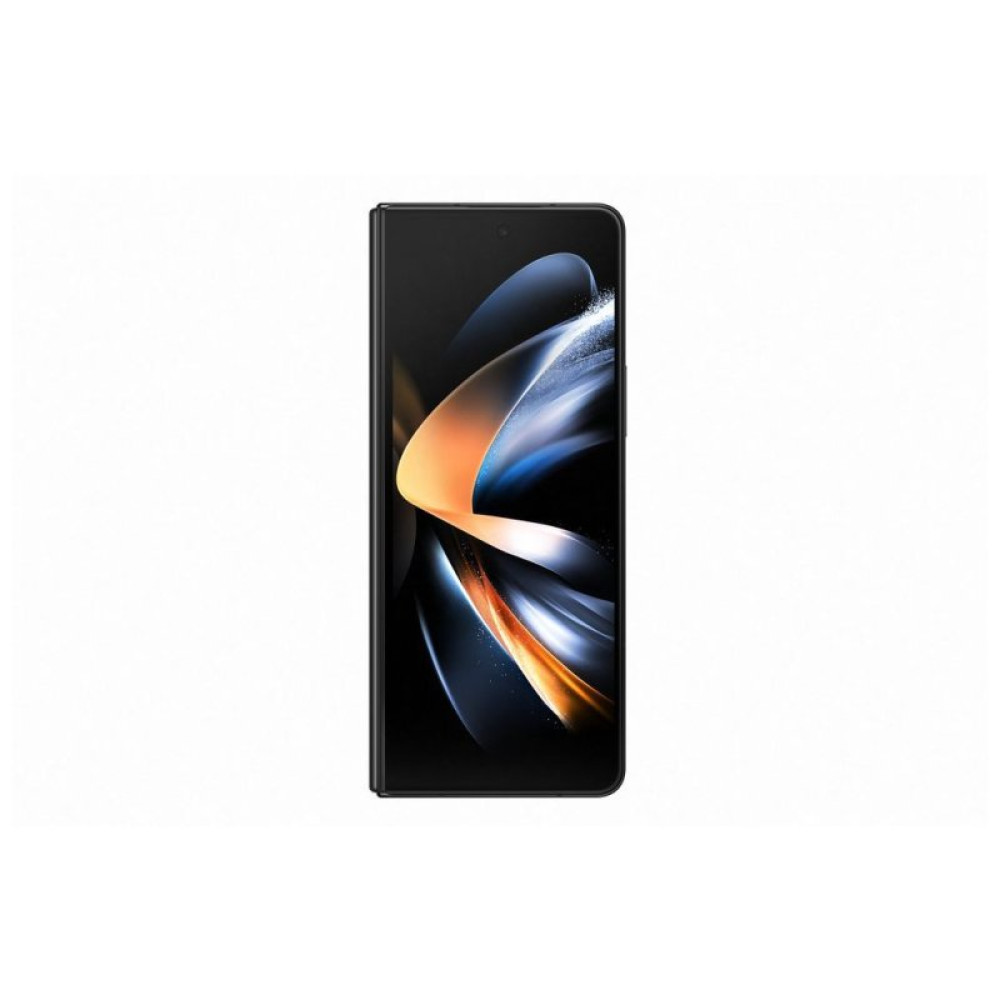 Мобільний телефон Samsung SM-F936B/256 (Galaxy Fold4 12/256GB) Phantom Black (SM-F936BZKBSEK)