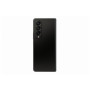 Мобільний телефон Samsung SM-F936B/256 (Galaxy Fold4 12/256GB) Phantom Black (SM-F936BZKBSEK)