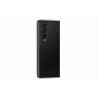 Мобільний телефон Samsung SM-F936B/256 (Galaxy Fold4 12/256GB) Phantom Black (SM-F936BZKBSEK)