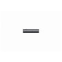 Мобільний телефон Samsung SM-F721B/256 (Galaxy Flip4 8/256GB) Graphite (SM-F721BZAHSEK)
