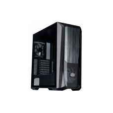 Корпус CoolerMaster MasterBox 500 (MB500-KGNN-S00)