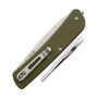 Нож Ruike L51-G