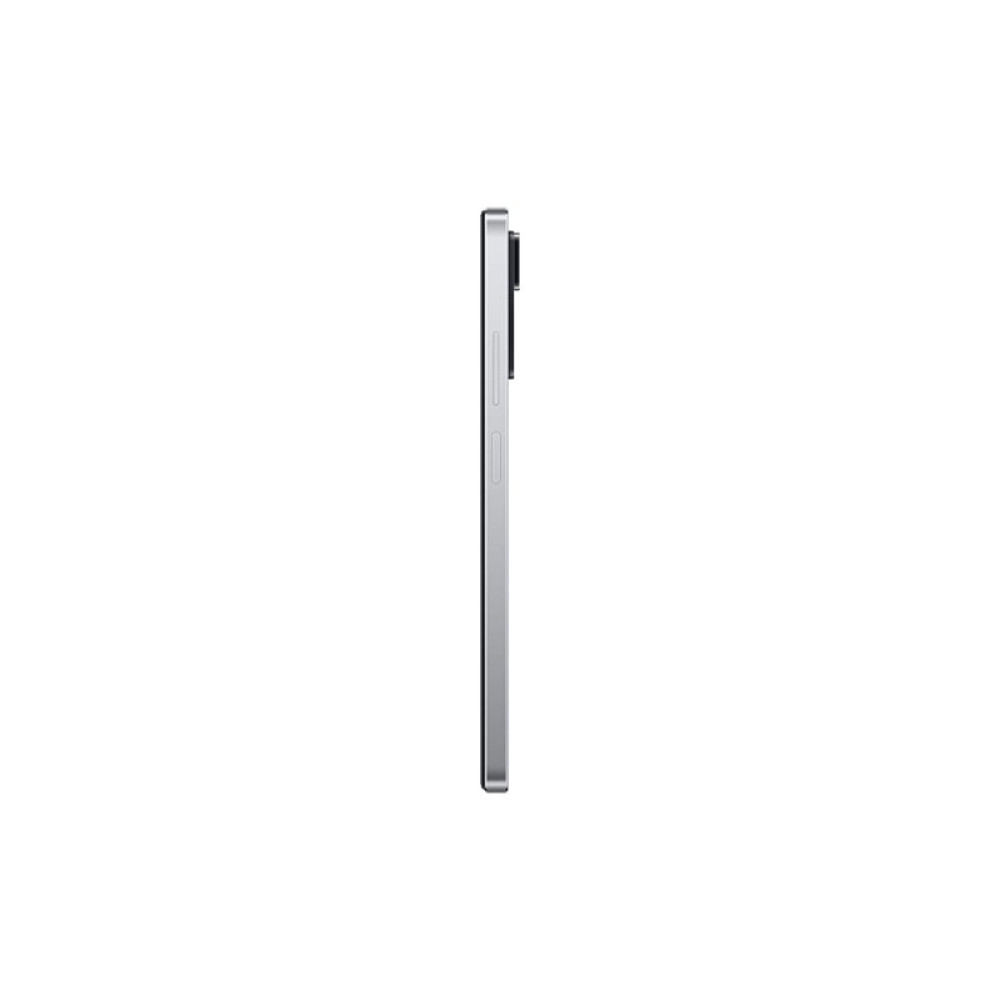 Мобільний телефон Xiaomi Redmi Note 11 Pro 6/64GB Polar White