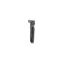 Тример Babyliss T885E