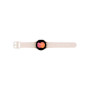 Смарт-годинник Samsung SM-R905 (Galaxy Watch 5 40mm LTE) Iconic Gold (SM-R905FZDASEK)