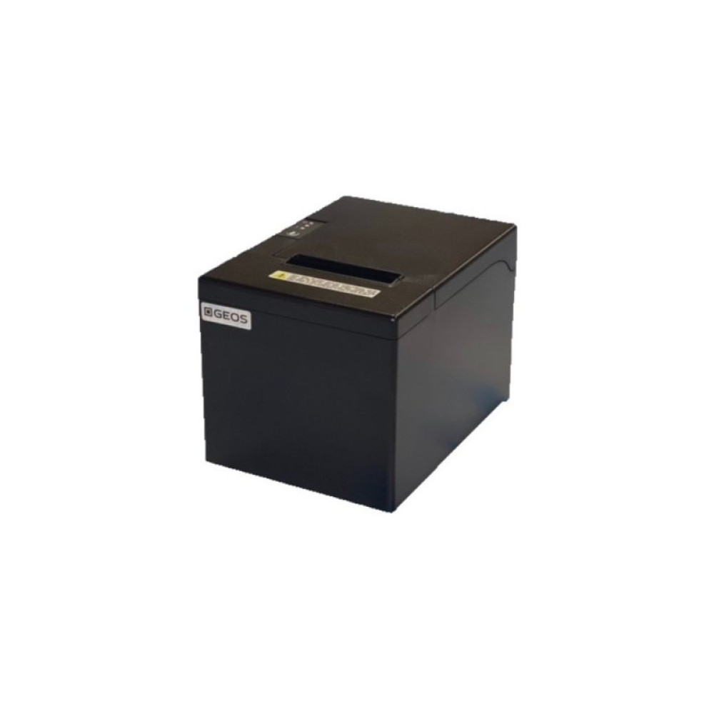 Принтер чеков Geos GEOS RP-241 USB, LAN (RP241)