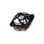 Кулер для процессора Arctic Freezer 11 LP (UCACO-P200000-BL)