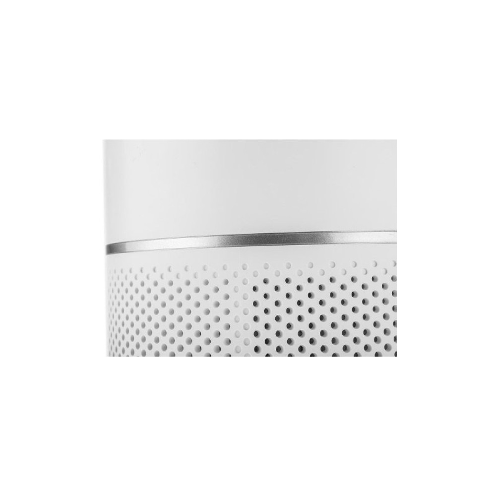 Воздухоочиститель Neo Tools 90-121