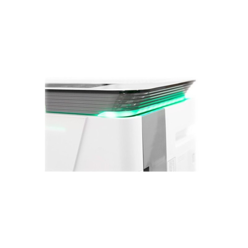 Воздухоочиститель Neo Tools 90-125