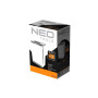 Воздухоочиститель Neo Tools 90-125
