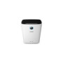 Воздухоочиститель Philips AC2729/10