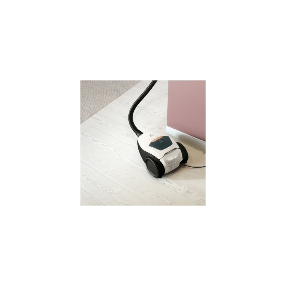 Пилосос Electrolux PD82-ALRG