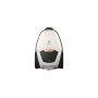 Пилосос Electrolux PD82-ALRG