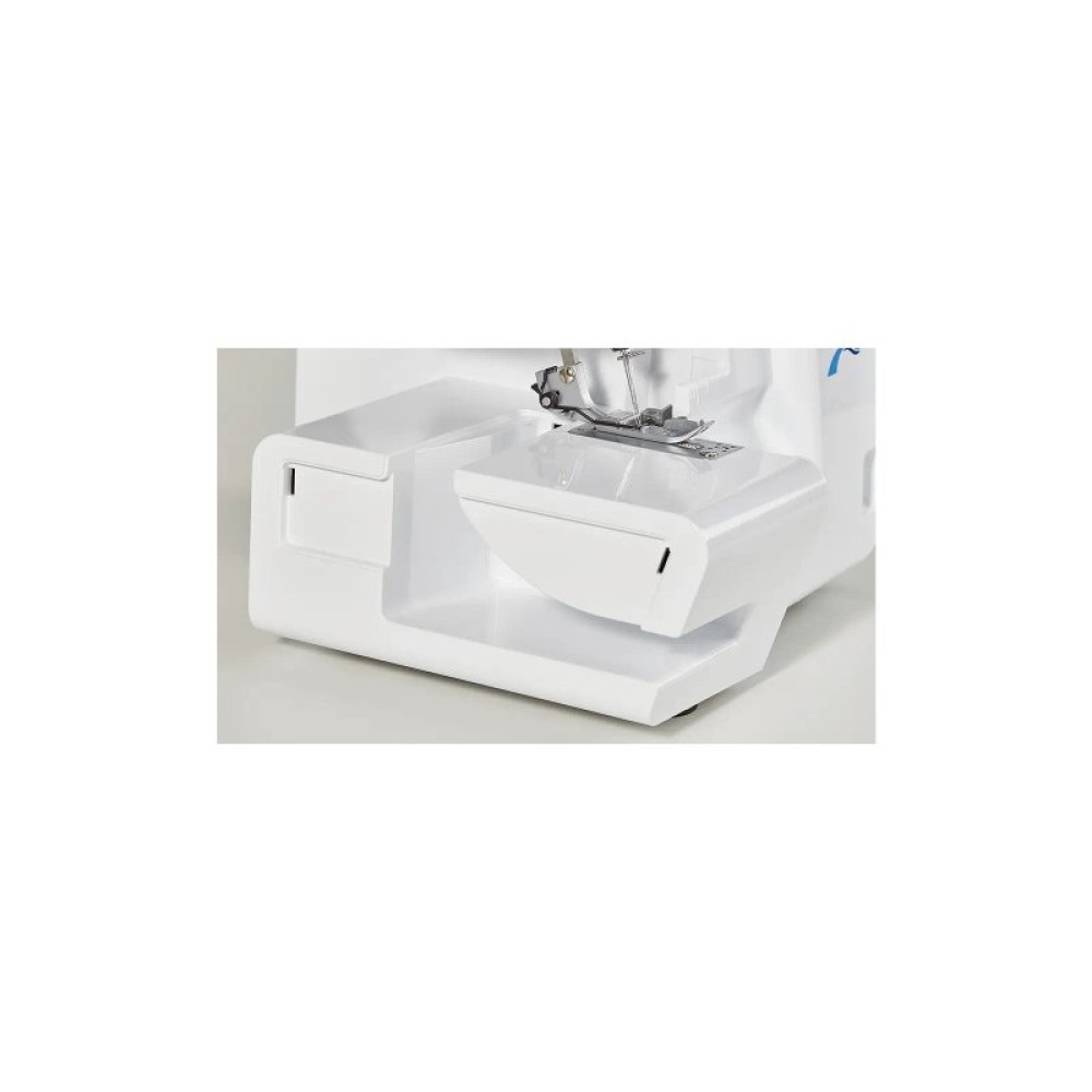 Швейная машина Brother 3034DWT