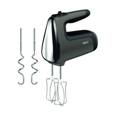 Миксер Tefal HT650E38
