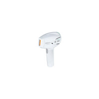 Епілятор Babyliss G960E
