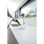 Пароочиститель Karcher 1.513-124.0