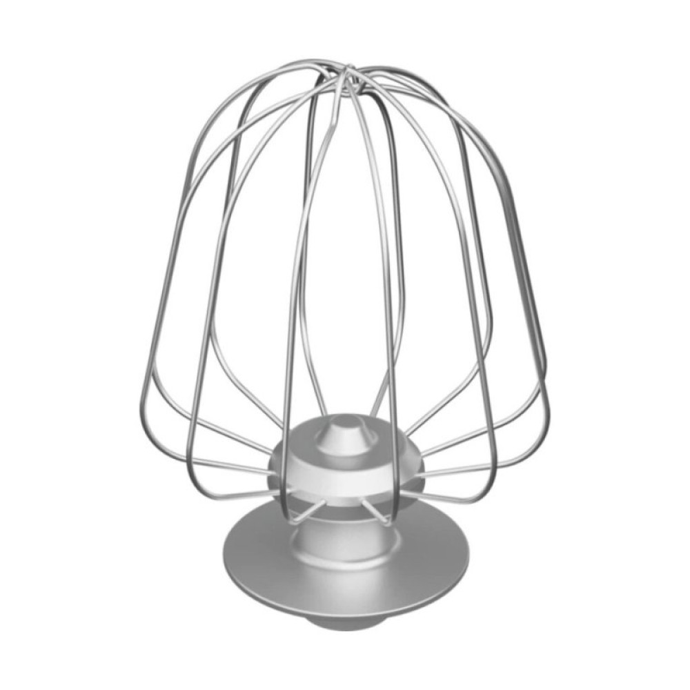 Кухонный комбайн Electrolux E5KM1-4BPT