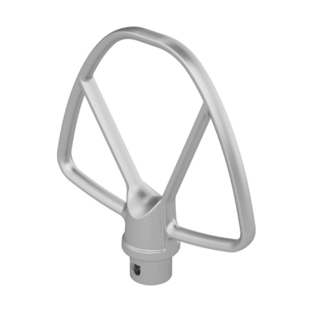 Кухонный комбайн Electrolux E5KM1-4BPT