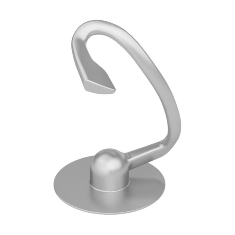 Кухонный комбайн Electrolux E5KM1-4BPT