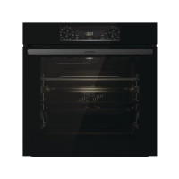 Духова шафа Gorenje BOS6737E20FBG