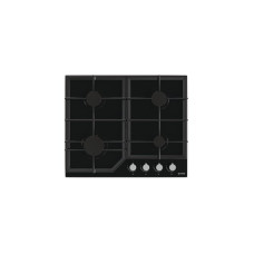 Варочная поверхность Gorenje GT641KB