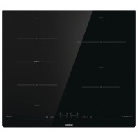 Варочна поверхня Gorenje IT643BSC7