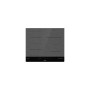Варочна поверхня Gorenje IT643SYB7