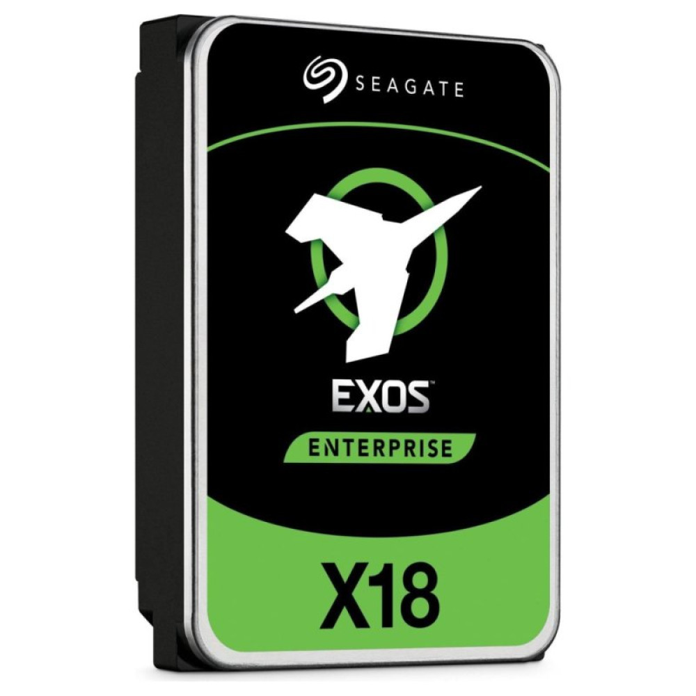 Жесткий диск 3.5" 10TB Seagate (ST10000NM018G) Жесткий диск 3.5" 10TB Seagate (ST10000NM018G)