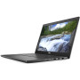 Ноутбук Dell Latitude 3420 (N010L342014GE_UBU)