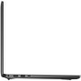 Ноутбук Dell Latitude 3420 (N010L342014GE_UBU)