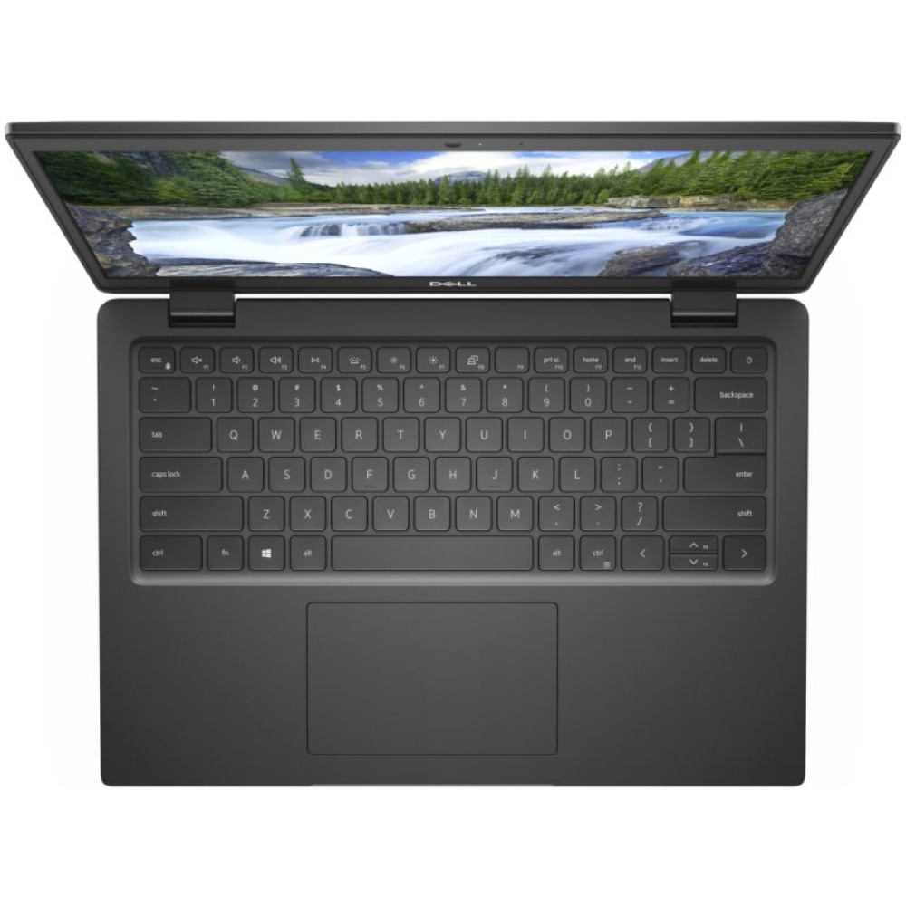 Ноутбук Dell Latitude 3420 (N012L342014GE_UBU)
