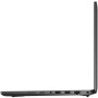 Ноутбук Dell Latitude 3420 (N012L342014GE_UBU)