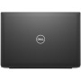 Ноутбук Dell Latitude 3420 (N012L342014GE_UBU)