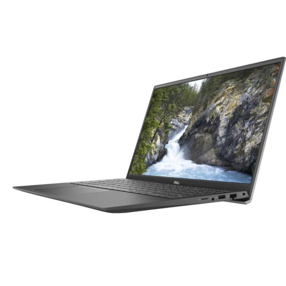 Ноутбук Dell Vostro 5502 (N6000VN5502GE_UBU)