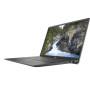 Ноутбук Dell Vostro 5502 (N6000VN5502GE_UBU)