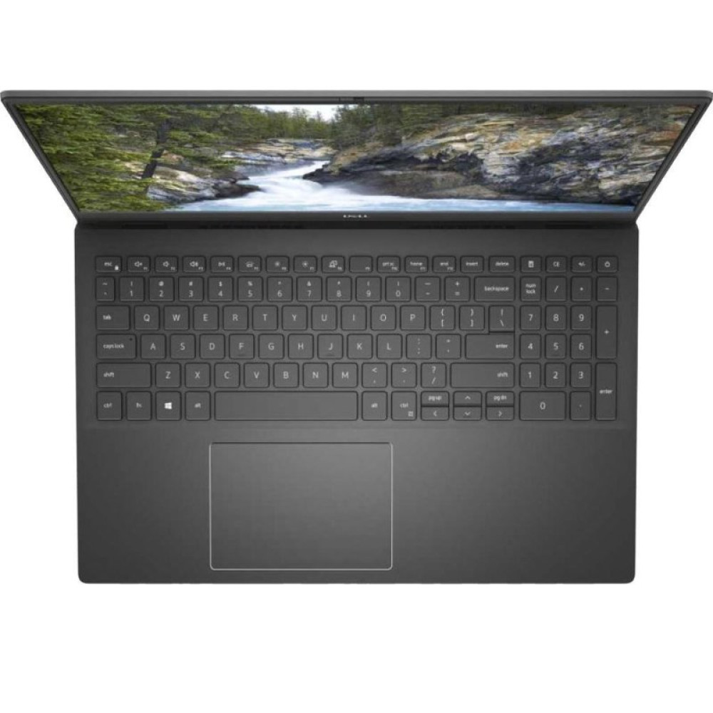 Ноутбук Dell Vostro 5502 (N6000VN5502GE_UBU)